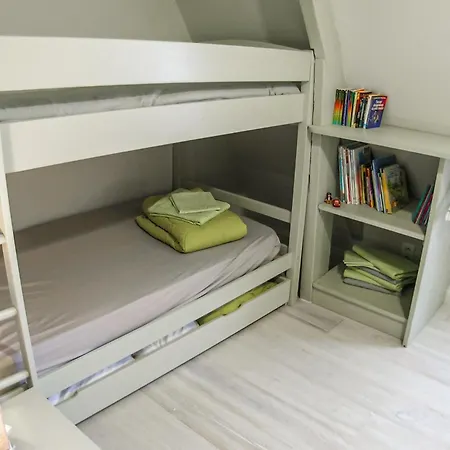Cozy In La Cassagne 別荘 Ladoux