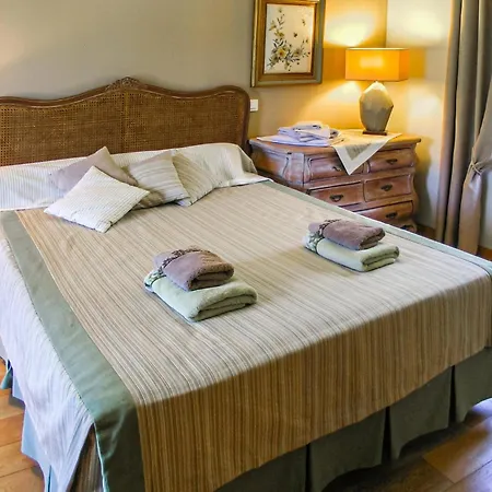別荘 Cozy In La Cassagne *