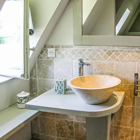 Cozy In La Cassagne * Ladoux