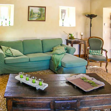 別荘 Cozy In La Cassagne *