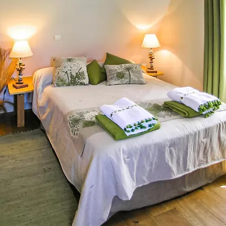 Cozy In La Cassagne * Ladoux